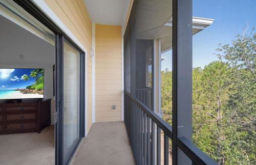 Caribe Cove Resort 3BR Condo Apt Disney Orlando - Foto 32