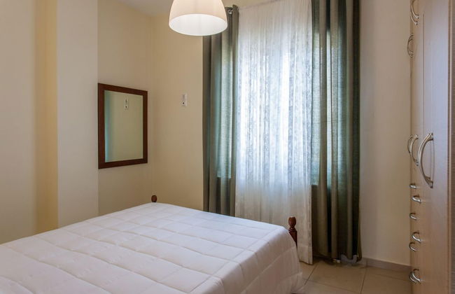 Mary Suites Chania - Foto 13