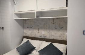 Mandy Apartman - Foto 18