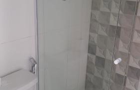 Aconchego de Itaúna - Foto 36