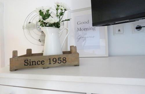 Gut Brüggen - Foto 19