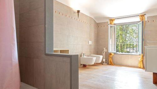 Villa Patrizia Regno di Toscana - Foto 2