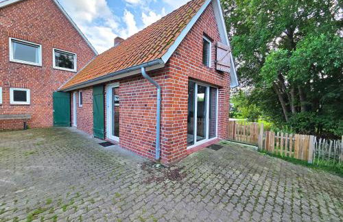 Ferienwohnung Kliesche - Photo 12