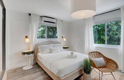 Lincoln Villa Suites - Foto 9