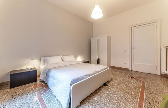 Azzurra B&B - Foto 5