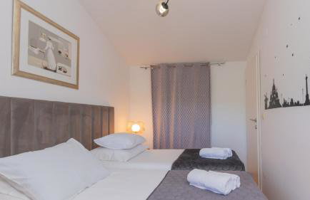 Villa Filomena - Omis by Villas Guide - Photo 25