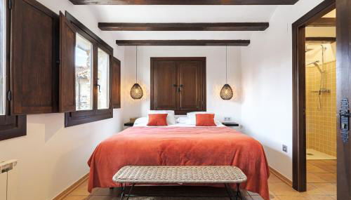 Casa Rural La Sierra - Foto 4