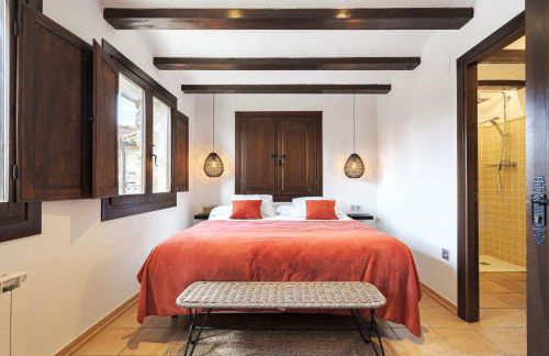 Casa Rural La Sierra - Foto 4