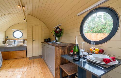 Laburnum Farm Estate - Photo 31