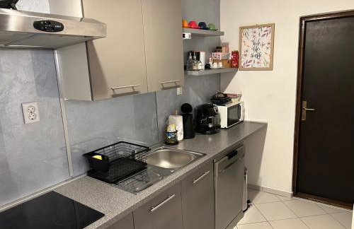 Kuća za odmor Ema - Foto 19