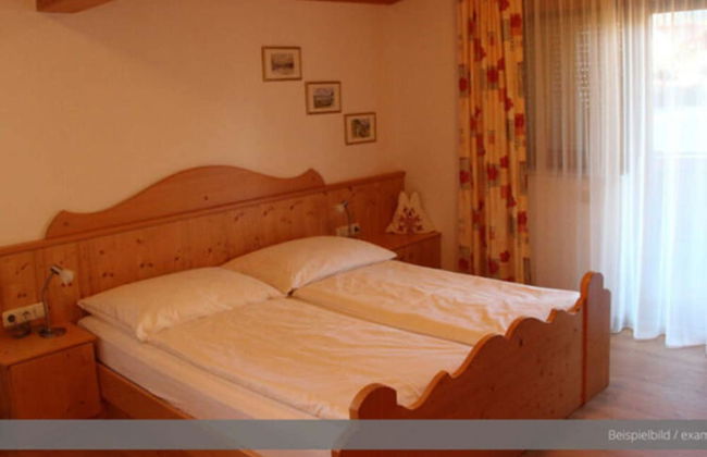 Apartment by Achensee With Stunning Views - Foto 2