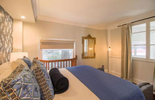 Walk to it All in Downtown, Double King Beds - Foto 22