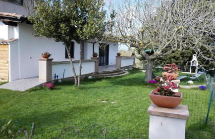 Il Piccolo Rifugio - L'Angoletto - Foto 64