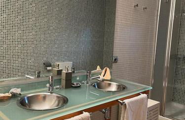 Casa Galiana. - Foto 75