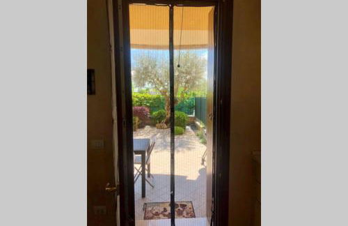 La casa di Leo - Foto 6