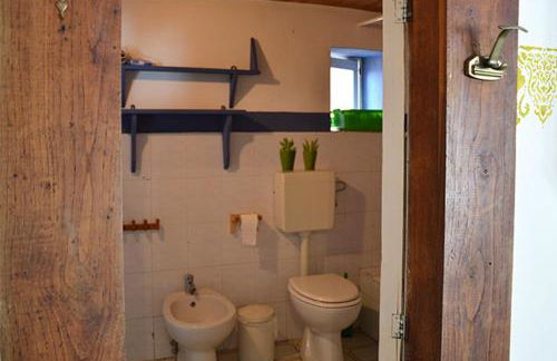 Le Case del Capitano - Foto 33