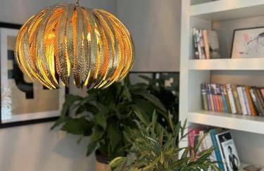 Costa Adeje Villa Private pool Panoramic Views - Foto 39