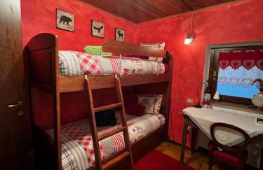 Maison I Love Mont Blanc - Foto 58