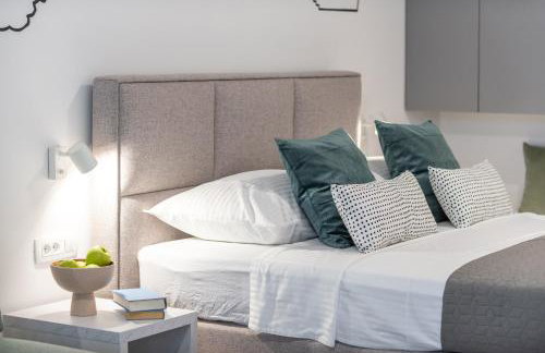 Hica Apartments - Photo 37