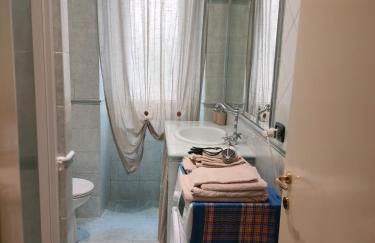 La casa di Norma- Anzio Centro 4 posti letto - Foto 12