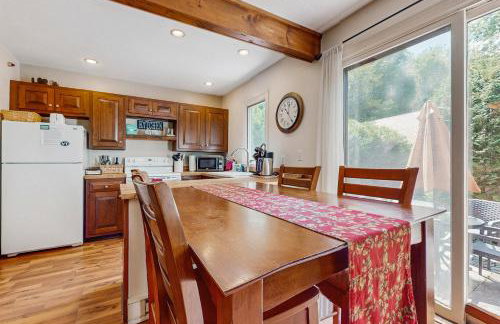 Fairway Village 7A - Foto 11