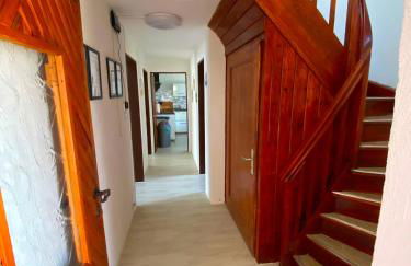 Ferienhaus Langweid - Foto 9