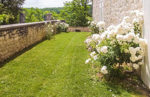 Cottage in Wine Country - Foto 21