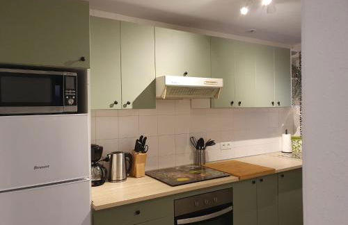 Casa Alegria - Laguna Beach - Photo 17