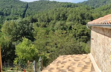 Gîte de la tourterelle - Foto 8