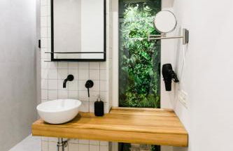 Estupendo Piso de 2 dormitorios en la Gran Vía. A/A. Wifi. - Foto 28