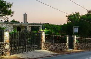 Fterini Apartments Sterna & Alletri - Foto 18