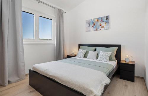 Casa Bella Vista - Foto 10