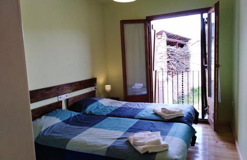 CR TESOL 6 SON - ALT ANEU - Foto 11