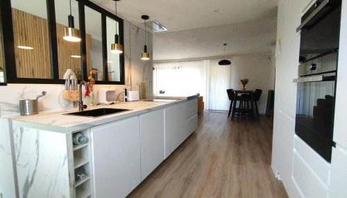 La maison des moments - Foto 3