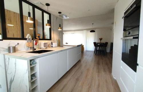 La maison des moments - Photo 8