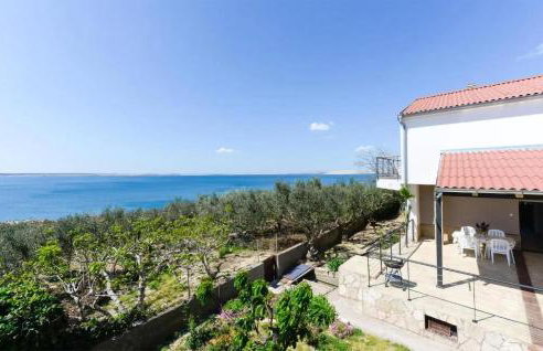 2 Bedroom Lovely Apartment In Rtina - Photo 11