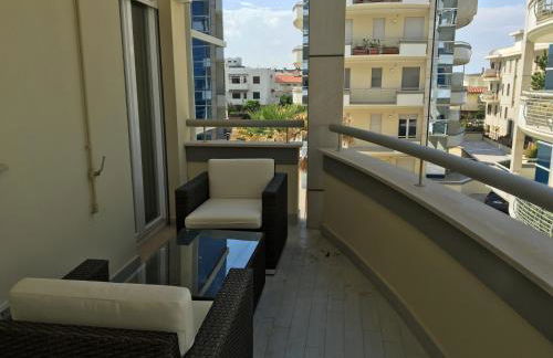 Stella Del Mare Privato - Foto 27