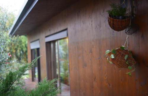 Dolce Casetta - Foto 61