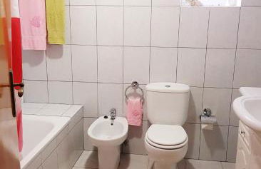 Apartamento Terra e Mar I - Photo 10