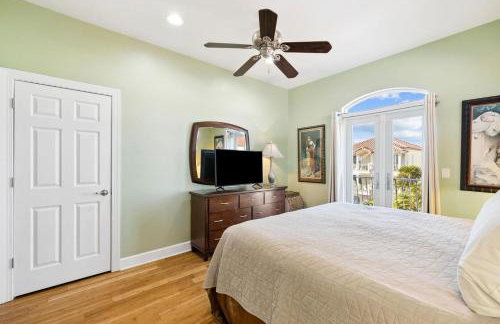 1st to the Beach-Sunset Beach-Beachfront-Pet Friendly-Hot Tub - Foto 43