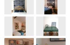 Cocon cosy et déconnecté 30min Puy du Fou - 2 chambres et 1 canapé lit - Foto 10