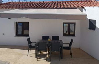 Casa da Pedra - Foto 27