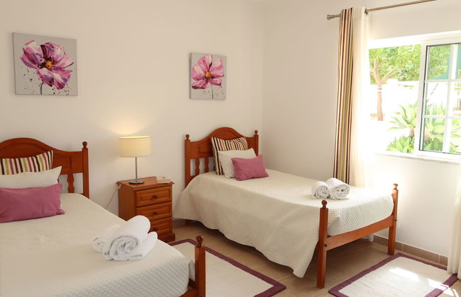 Monte Novo - Foto 29