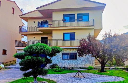 Casa Patrick - Foto 16