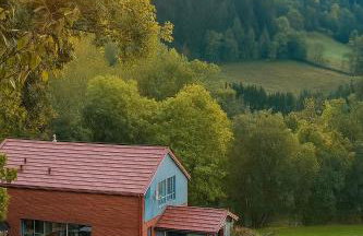 SalviaMontis - Foto 1