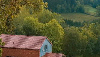 SalviaMontis - Foto 1