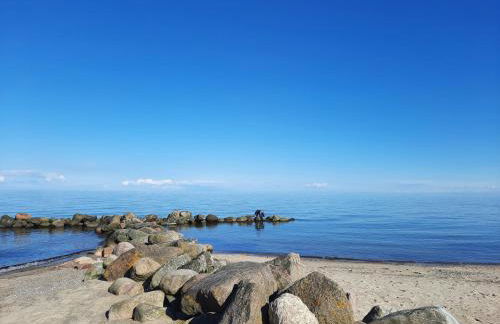 OstseeNest - Foto 14