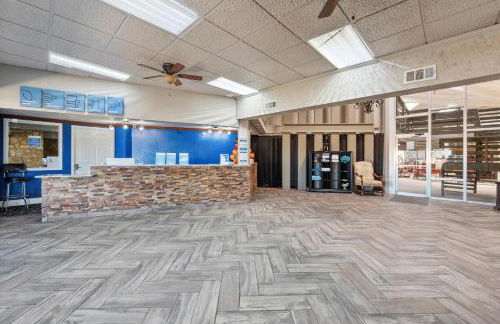 Southern Springs Extended Stay - Foto 14