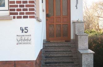 3 Zimmer Apartment - mit Panoramablick über Büdingen - Foto 34