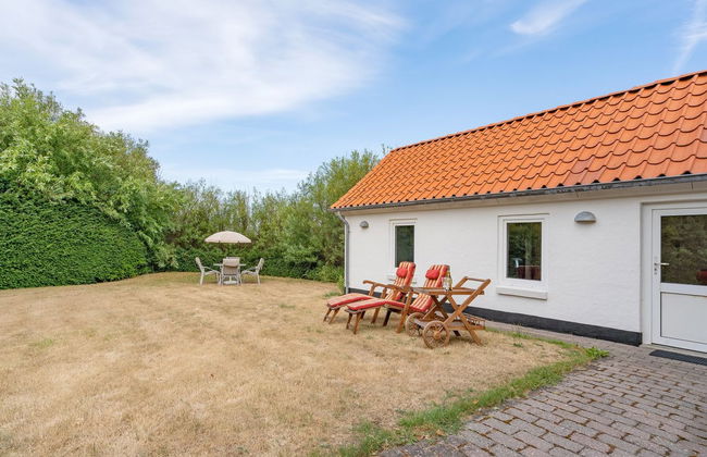 "Yorrick" - 50m to the fjord - Foto 17